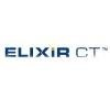 Elixir CT Logo
