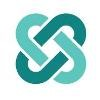 Elixir Technology Logo