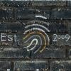 Elixirr Logo