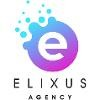 Elixus Logo