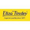 Eliza Tinsley Logo