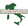 Elizabeth's Pizza Logo