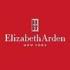 Elizabeth Arden Logo