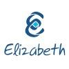 Elizabeth Cimentos Logo
