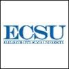 Elizabeth City State University Logo