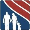 Elizabeth Dole Foundation Logo