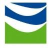 Elizabeth Finn Homes Logo