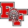 Elizabeth Forward School District Logo