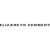 Elizabeth Kennedy Logo