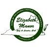 Elizabeth Manor Golf & Country Club Logo