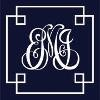 Elizabeth McKay Logo