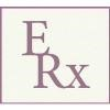 Elizabeth Pharmacy Logo