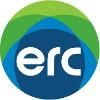 Elizabeth River Crossings Logo