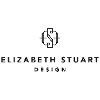 Elizabeth Stuart Design Logo