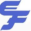 Elizabethton Federal Savings Bank Logo