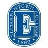 Elizabethtown College Logo