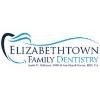 Elizabethtown Family Dentistry Logo