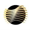 Elizabethtown Nursing & Rehabilitation Center Logo
