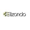 Elizondo Air Management Solutions Logo