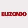 Elizondo Logo