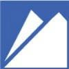 Elizur International Logo