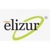 Elizur Logo