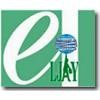 Eljay Engineering Logo