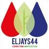 Eljays44 Logo