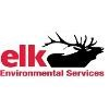 Elk Environmental Services Logo