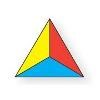Elk Grove Graphics Logo
