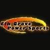 Elk Grove Power Sports Logo