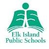 Elk Island Public Schools Logo