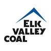 Elk Valley Coal Corporation Logo