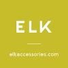 Elk Logo