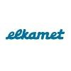 Elkamet Logo