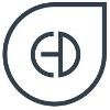 Elkanodata Logo
