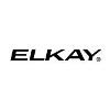Elkay Manufacturing Logo