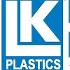 Elkay Plastics Logo