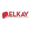Elkay Logo