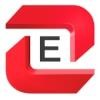 Elkem Group Logo