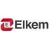 Elkem Silicones Logo