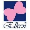 Elken Logo