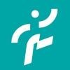 Elkerliek Ziekenhuis Logo