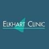 Elkhart Clinic Logo