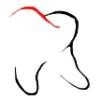Elkhart Dental Center Logo
