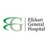 Elkhart General Healthcare System Logo