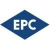 Elkhart Products Logo