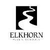 Elkhorn Public Schools Logo