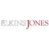 Elkins Jones Insurance Agency Logo