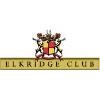 Elkridge Club Logo